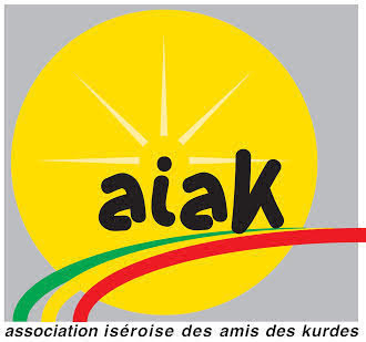 _images/aiak_logo.png